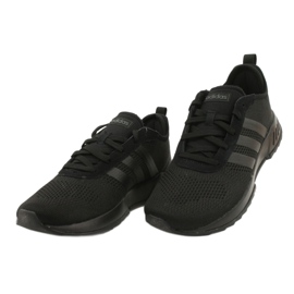 Boty Adidas Phosphere M FW3448 černá 3