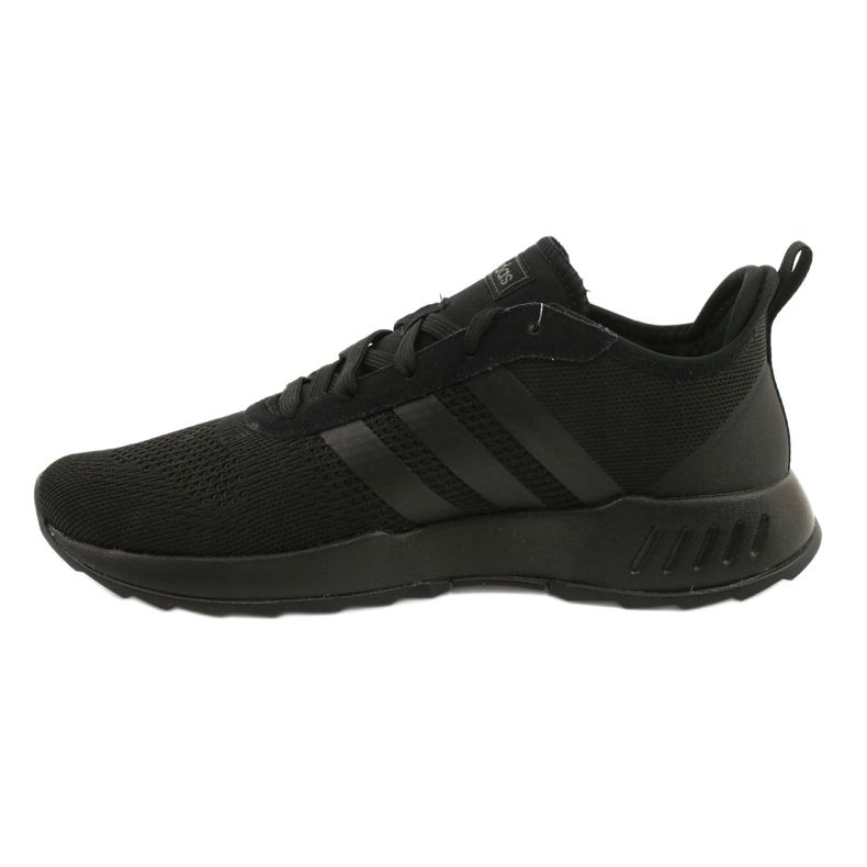Boty Adidas Phosphere M FW3448 černý 2