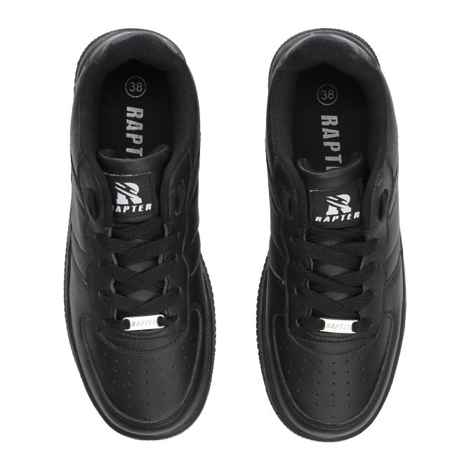 Vices Svěráky B731-1 černé 36 41 černý 1