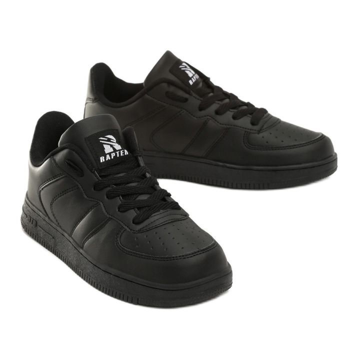 Vices Svěráky B731-1 černé 36 41 černá 2