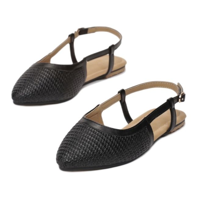 Vices Svěráky 3296-1 černá 1