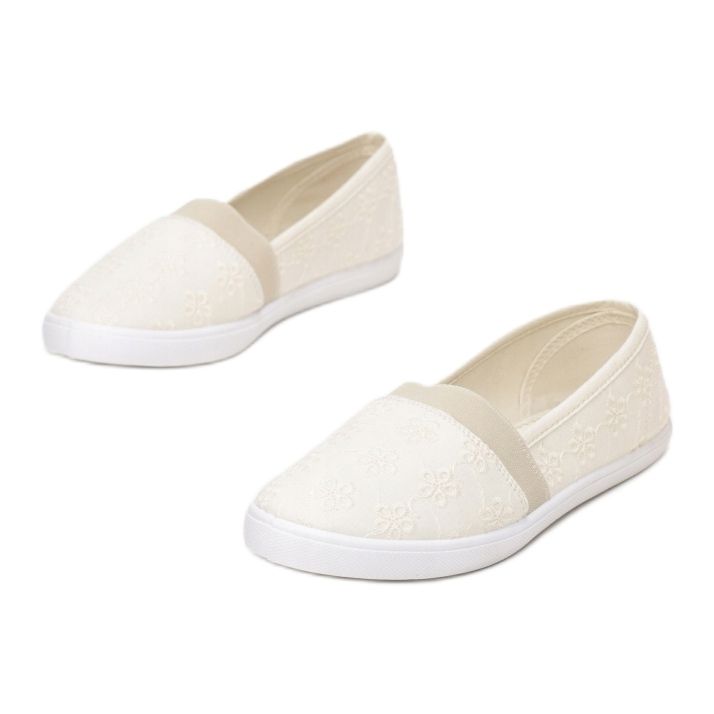 Vices Svěráky T120-14 béžové béžový 1 Vices Svěráky T120-14 béžové béžový 1