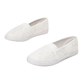 Vices Svěráky T121-14 béžové béžový 1