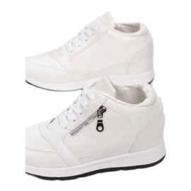 Vices Svěráky 8368-71-bílá bílý 1 Vices Svěráky 8368-71-bílá bílý 1