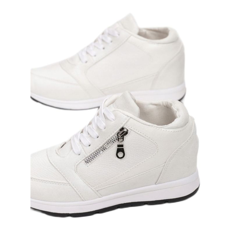 Vices Svěráky 8368-71-bílá bílý 1 Vices Svěráky 8368-71-bílá bílý 1