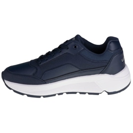 Boty Levi's Kesterson M 232804-618-17 námořnická modř 1