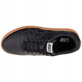 Boty Asics Japan SM 1201A107-001 černý 2