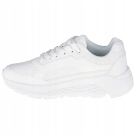 Levi's Kesterson SW 232988-618-50 bílý 1