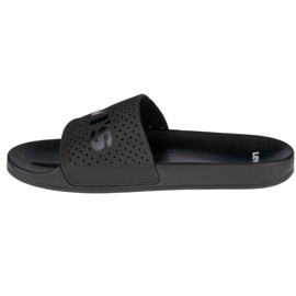 Levi's June Perf M 233015-753-59 ['černý'] černý 1