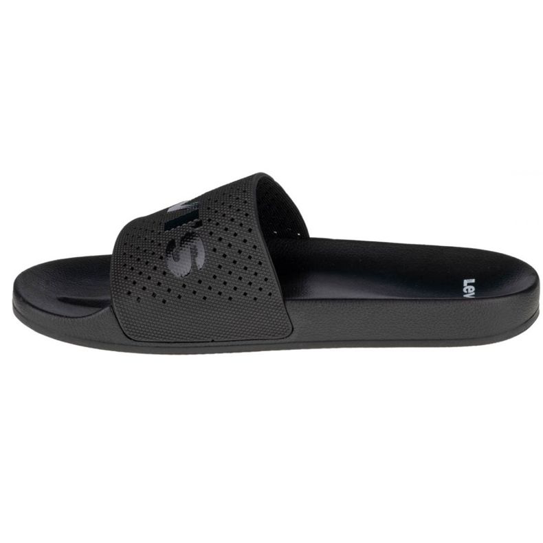 Levi's June Perf M 233015-753-59 ['černá'] černá 1