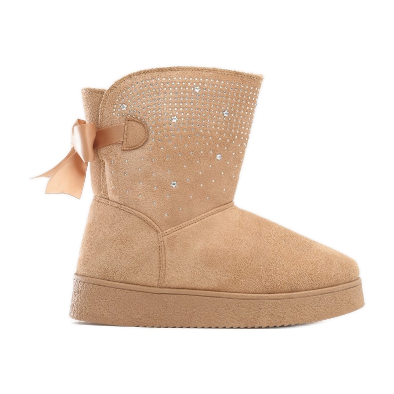 Vices Svěráky JB030-42-béžové béžový 3