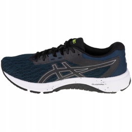 Asics GT-800 M 1011A838-401 námořnická modř 1