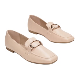 Vices Svěráky 7387-45-růžové růžový 1 Vices Svěráky 7387-45-růžové růžový 1