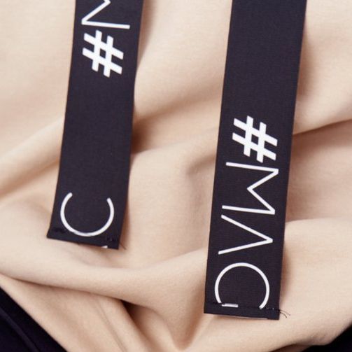 PS1 Dámské sportovní boty Tenisky béžové Born This Way béžový 2