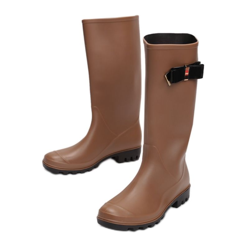 Vices Svěráky PT43-8 Cof 36-41 béžový 1