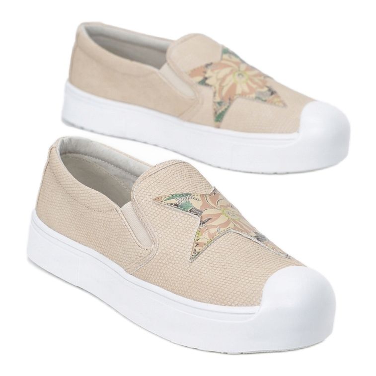 Vices Svěráky JT28-20 růžové růžový 1