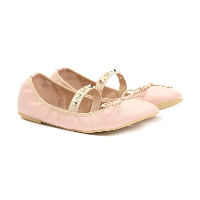 Vices Svěráky 1194-20 růžová růžový 1