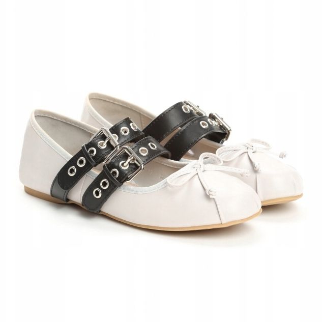 Vices Svěráky 8189-5 šedá 1