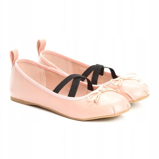 Vices Svěráky 8190-20 Růžová 36 41 růžový 1