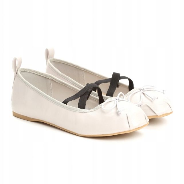 Vices Svěráky 8190-5 Šedá 36 41 1