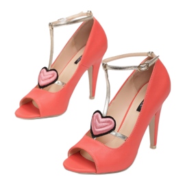 Vices Svěráky 9041-19 Červená 35 40 červené 1 Vices Svěráky 9041-19 Červená 35 40 červené 1