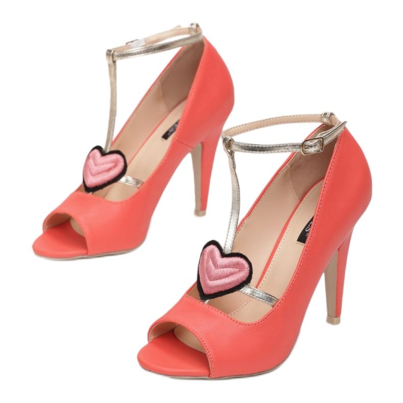 Vices Svěráky 9041-19 Červená 35 40 červené 1 Vices Svěráky 9041-19 Červená 35 40 červené 1