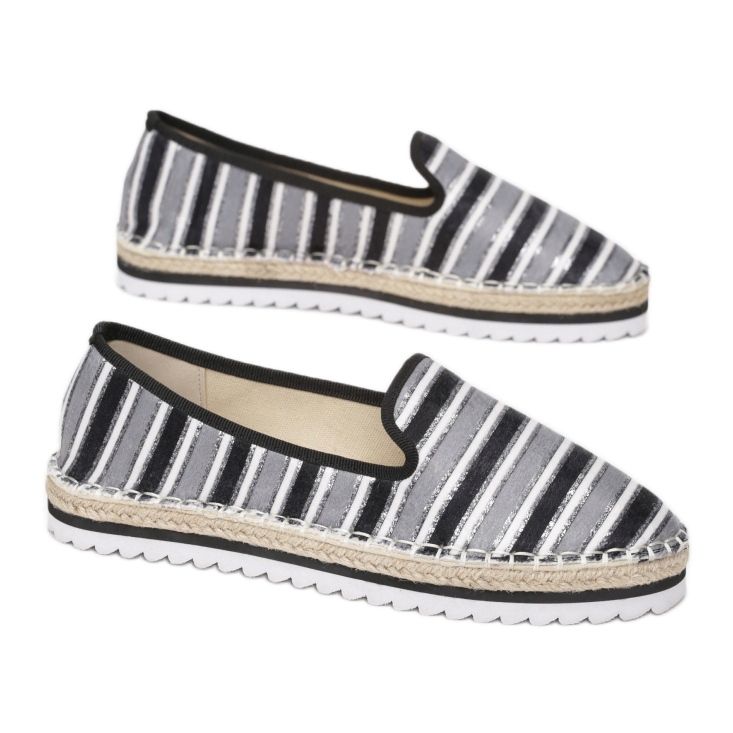 Vices Svěráky 3048-1 černé černá vícebarevný 1