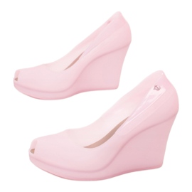 Vices Svěráky S30-20 Pin 35 40 růžový 1