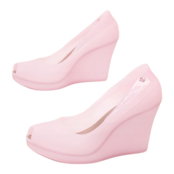 Vices Svěráky S30-20 Pin 35 40 růžový 1