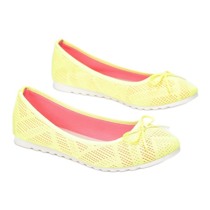 Vices Svěráky 5062-26 Žlutá 36 41 1