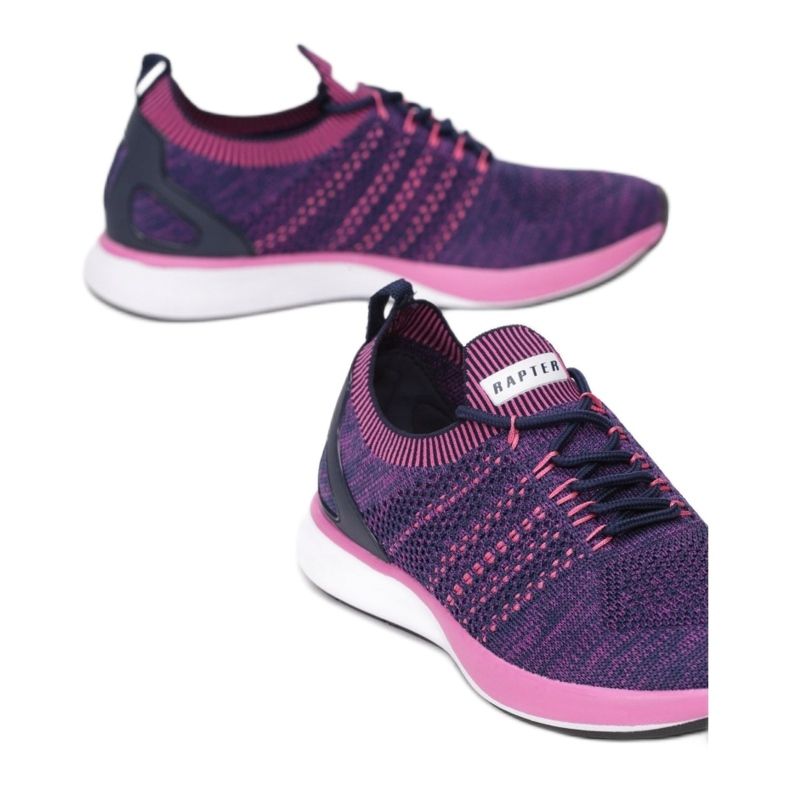 Vices Svěráky B833-33 D fialová fialový 1