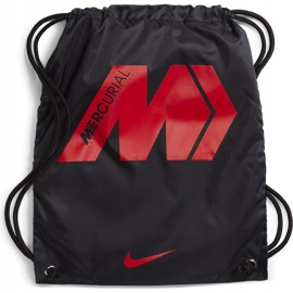Kopačky Nike Mercurial Superfly 7 Elite Fg AQ4174 060 černá černá 1