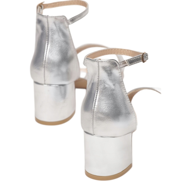 Vices Svěráky 1601-52-stříbro 2