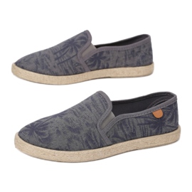 Vices Svěráky T015-1 černé 36 41 černý 1