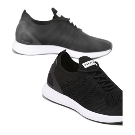 Vices Svěráky B833-1 černé černý 1