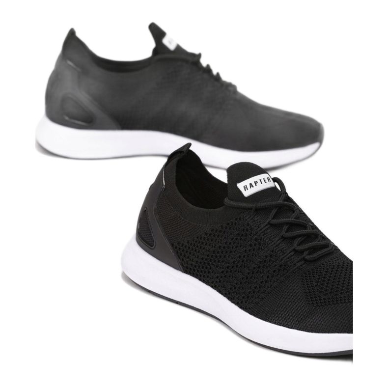 Vices Svěráky B833-1 černé černý 1