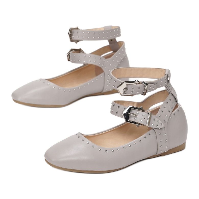 Vices Svěráky 6208-5 Šedá 36 41 1 Vices Svěráky 6208-5 Šedá 36 41 1