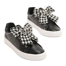 Vices Svěráky 8390-1 Černá 36 41 1