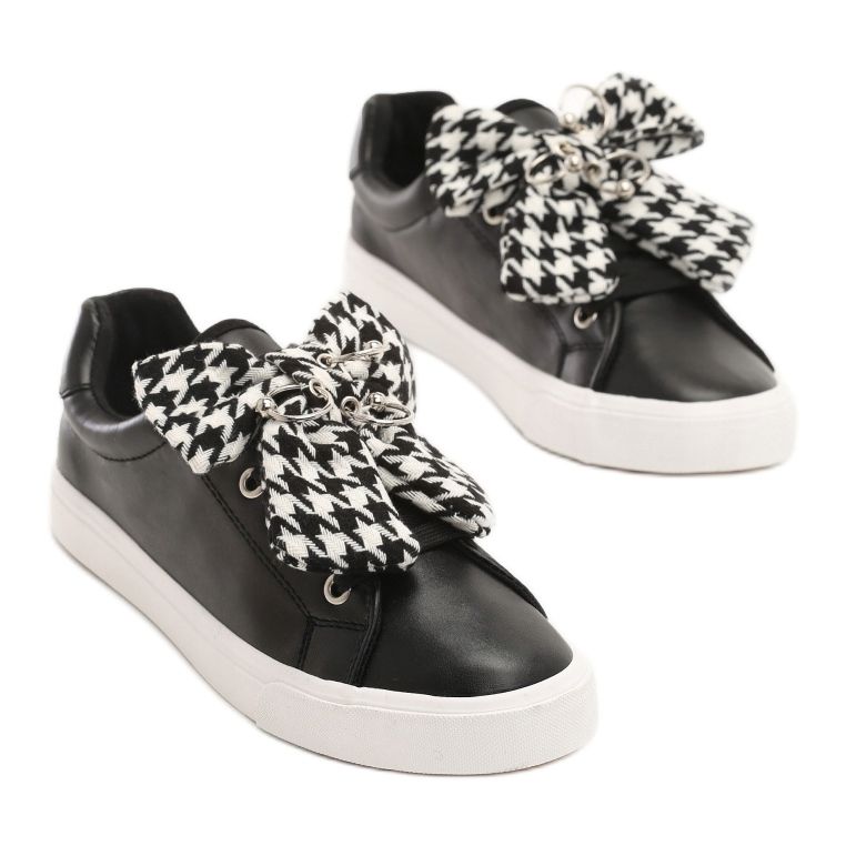 Vices Svěráky 8390-1 Černá 36 41 1