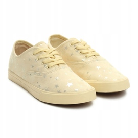 Vices Svěráky 8385-26 Žlutá 1 Vices Svěráky 8385-26 Žlutá 1