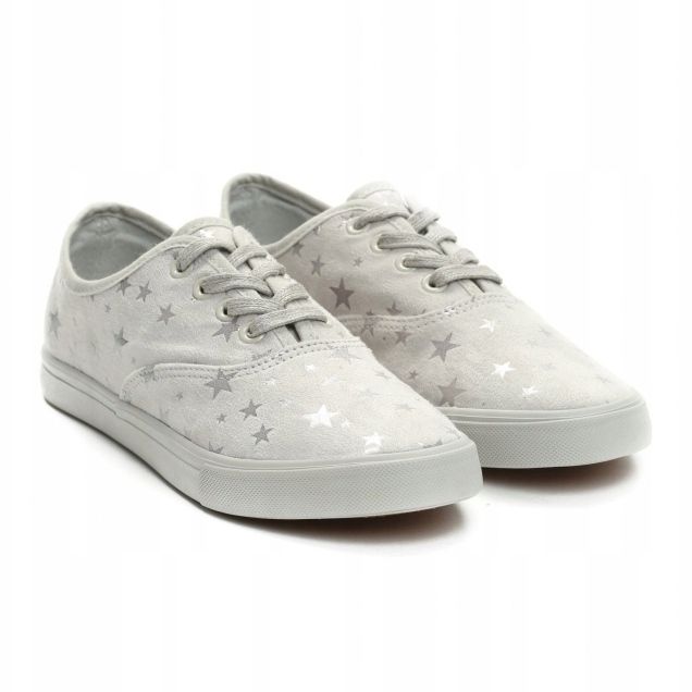 Vices Svěráky 8385-5 Šedá stříbro 1