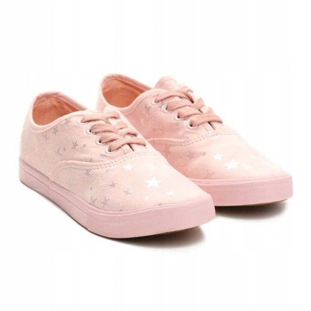 Vices Svěráky 8385-20 růžová růžový 1