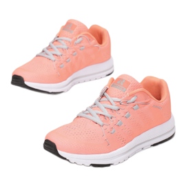 Vices Svěráky B824-36 Oranžová 36 41 oranžový 1