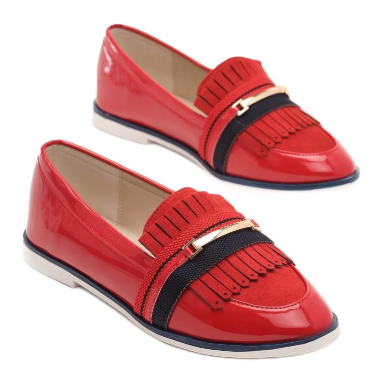 Vices Svěráky 6216-19 Červená 36 41 červené 1 Vices Svěráky 6216-19 Červená 36 41 červené 1