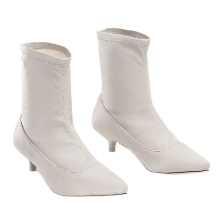 Vices Svěráky 1452-5 šedá 1