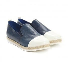 Vices Svěráky 1149-13 Navy 36 41 námořnická modř 1