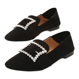 Vices Svěráky IT9-1 Bla 36 41 černá 1 Vices Svěráky IT9-1 Bla 36 41 černá 1