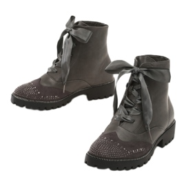 Vices Svěráky 9068-5 Šedá 36 41 1