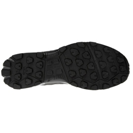 Přívěsové boty Inov-8 Roclite 280 M 000093-BKGY-M-01 černý 1