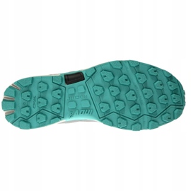 Běžecké boty Inov-8 Roclite 280 W 000094-TLGY-M-01 šedá vícebarevný 1